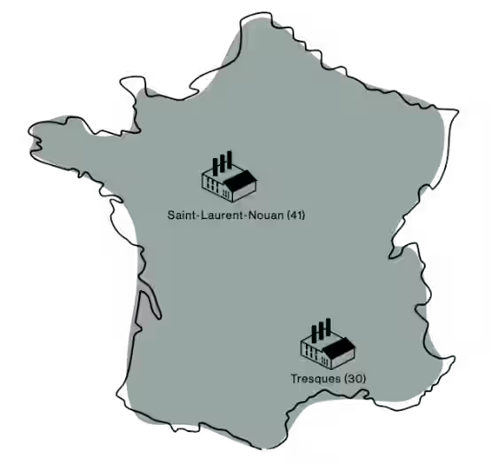 te CC 81le CC 81chargement-822caeea-2ae1beb1.png
